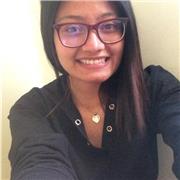 Instructora de Actividad Física, que planifica sesiones a los diferentes grupos etarios